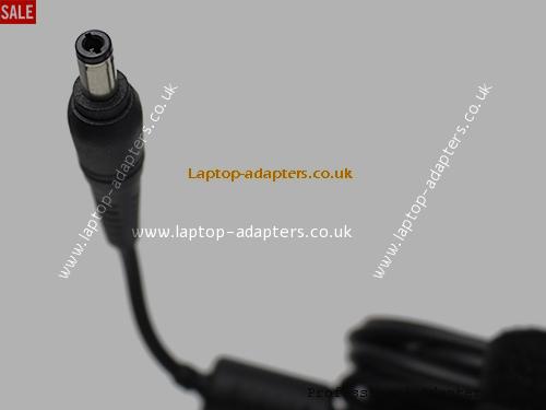  Image 5 for UK £36.88 Genuine Liteon PA-1171-72 Ac/Dc Adapter 20.0v 8.5A 170.0W With 5.5x2.5mm Tip 