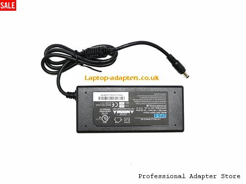  Image 2 for UK £15.86 EPS-5 AC Adapter for Liteon  EADP-75GB A 24v 5A 120W Power Supply 