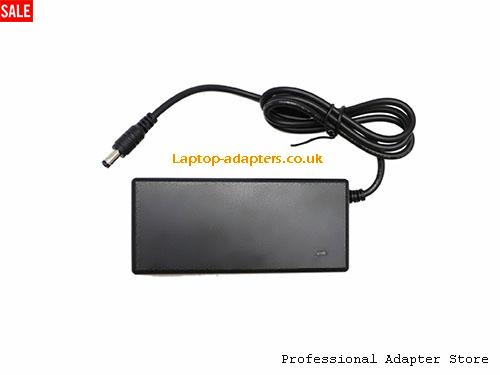  Image 3 for UK £15.86 EPS-5 AC Adapter for Liteon  EADP-75GB A 24v 5A 120W Power Supply 