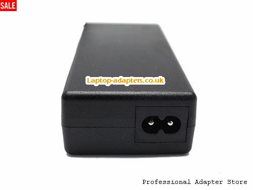  Image 4 for UK £16.18 EPS-5 AC Adapter for Liteon  EADP-75GB A 24v 5A 120W Power Supply 