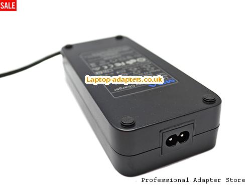  Image 4 for UK £33.20 Genuine MDA BC254360030  Li-ion Battery Charger for Bicycle 42.0v 3.0A 