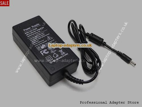  Image 2 for UK £12.29 Replacement OEM KSD-1203000 Power Supply 12v 3A with 3.5x1.35mm Tip 