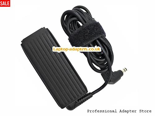  Image 3 for UK £18.18 Genuine Panasonic CF-AA62J2C M3 Ac Adaptor 16v 2.8A 45W Power Supply 