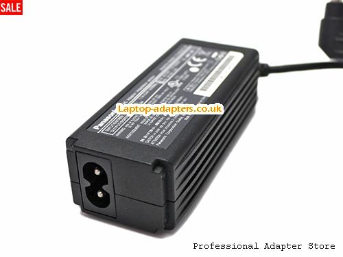  Image 4 for UK £18.18 Genuine Panasonic CF-AA62J2C M3 Ac Adaptor 16v 2.8A 45W Power Supply 