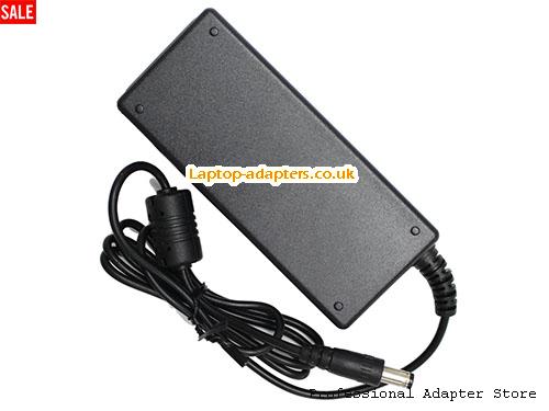  Image 3 for UK £13.18 Genuine Philips ADS-40NP-19-1 19025E Switching Adapter 19v 1.3A  for IT And AV Product 