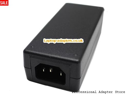  Image 4 for UK £13.18 Genuine Philips ADS-40NP-19-1 19025E Switching Adapter 19v 1.3A  for IT And AV Product 