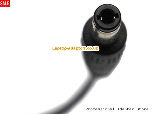  Image 5 for UK £13.18 Genuine Philips ADS-40NP-19-1 19025E Switching Adapter 19v 1.3A  for IT And AV Product 