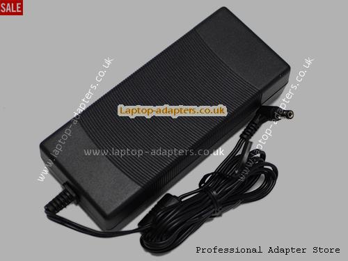  Image 3 for UK £19.18 Genuine Philips DYS902-190473W Switching Power Supply DYS902-19047-15C11 19v 4.73A 