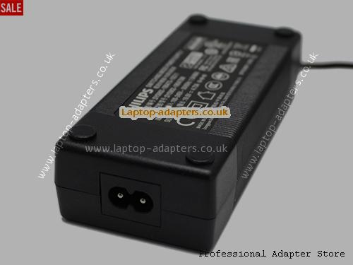  Image 4 for UK £19.18 Genuine Philips DYS902-190473W Switching Power Supply DYS902-19047-15C11 19v 4.73A 