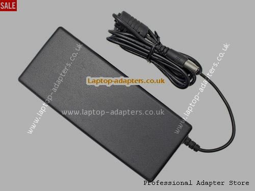  Image 3 for UK £18.98 Genuine Philips G721DA-270250 Ac Adapter for HTS5120 HSB4383/93 Series 