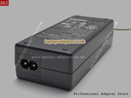  Image 4 for UK £18.98 Genuine Philips G721DA-270250 Ac Adapter for HTS5120 HSB4383/93 Series 