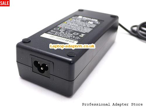  Image 4 for UK Out of stock! Genuine PHYLION DZLM3620--M2 Class 2 Battery Charger 42.0v 2.0A 84W Electric bikes Power Supply 