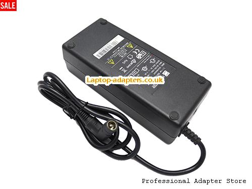  Image 2 for UK £24.37 Genuine SSLC084V42X Li-ion Battery Charger 42.0v 2.0A PHYLION BATTERY for Bicycle 