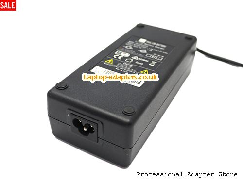  Image 4 for UK £23.88 Genuine SSLC084V42X Li-ion Battery Charger 42.0v 2.0A PHYLION BATTERY for Bicycle 