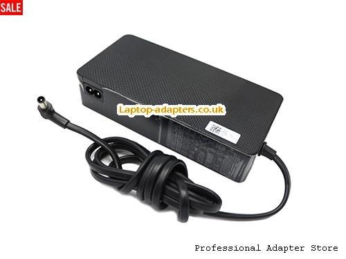  Image 2 for UK £60.64 Genuine Samsung A14020_BPN Ac Adapter A14020_BPNW BN4401187C 20V 7A 140W Monitor PSU 