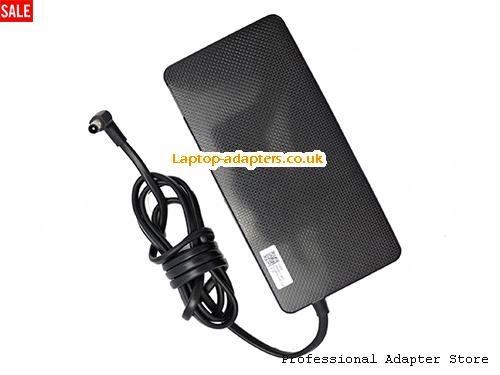  Image 3 for UK £60.64 Genuine Samsung A14020_BPN Ac Adapter A14020_BPNW BN4401187C 20V 7A 140W Monitor PSU 