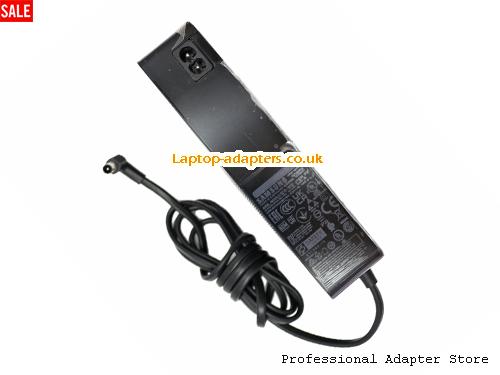  Image 4 for UK £60.64 Genuine Samsung A14020_BPN Ac Adapter A14020_BPNW BN4401187C 20V 7A 140W Monitor PSU 