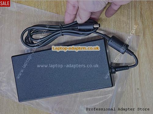  Image 2 for UK £30.19 Genuine SONY ACDP-160D02 TV Power Supply 19.5v 8.21A 160.1W AC Adapter 