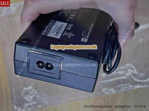  Image 3 for UK £30.19 Genuine SONY ACDP-160D02 TV Power Supply 19.5v 8.21A 160.1W AC Adapter 