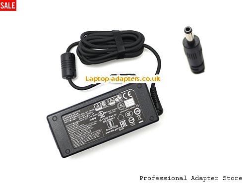  Image 1 for UK £13.99 Geuine ADS-40SI-19-3 19040E Switching Adapter 19.0v 2.1A 39.9W Power adapter 