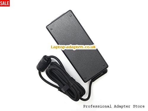  Image 3 for UK £13.71 Geuine ADS-40SI-19-3 19040E Switching Adapter 19.0v 2.1A 39.9W Power adapter 