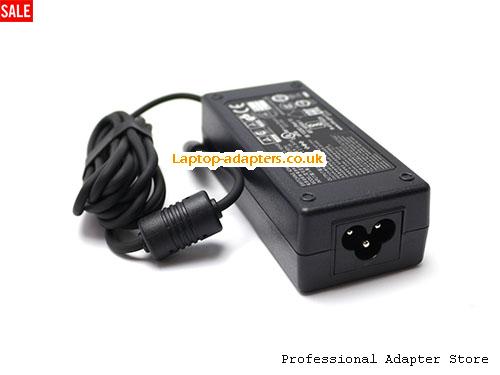  Image 4 for UK £13.71 Geuine ADS-40SI-19-3 19040E Switching Adapter 19.0v 2.1A 39.9W Power adapter 