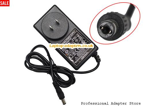  Image 1 for UK £10.08 Genuine Switching Power Supply FY0632941500 29.4v 1.5A 44.1W 