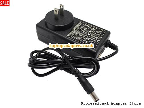  Image 2 for UK £10.08 Genuine Switching Power Supply FY0632941500 29.4v 1.5A 44.1W 