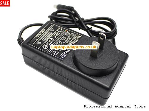  Image 3 for UK £10.08 Genuine Switching Power Supply FY0632941500 29.4v 1.5A 44.1W 