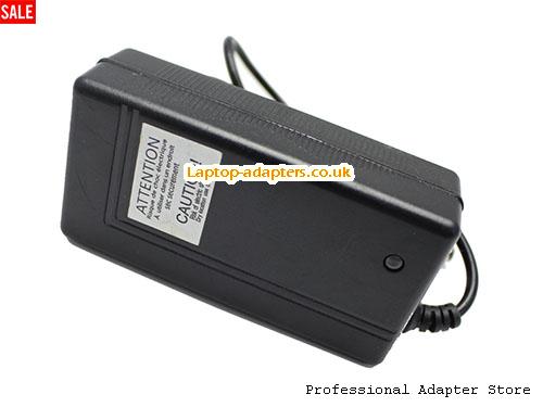  Image 4 for UK £10.08 Genuine Switching Power Supply FY0632941500 29.4v 1.5A 44.1W 