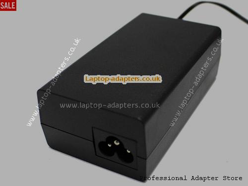  Image 4 for UK £13.10 Genuine Tp-Link T535131-2-DT Ac Adapter 53.5V 1.31A 70W POE Switch Power Supply 