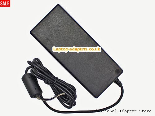  Image 3 for UK £20.99 Genuine Zebra FSP060-RPAC AC Adapter P1076000-004 24v 2.5A Power Supply 24v 2.5A 60W  2 Pins 